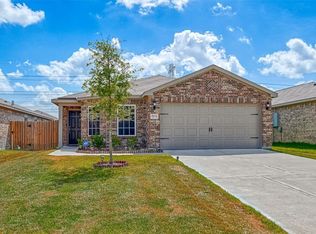 15234 Central Lakes Dr, Humble, TX 77396