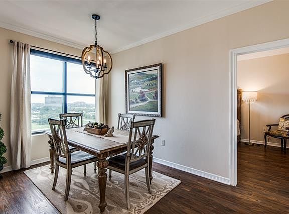 5th image of 330 Las Colinas Blvd E APT 1312