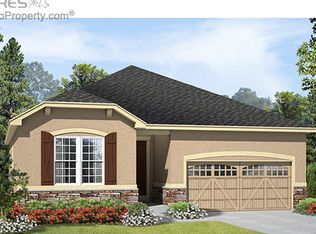 53 Sun Up Cir, Erie, CO 80516