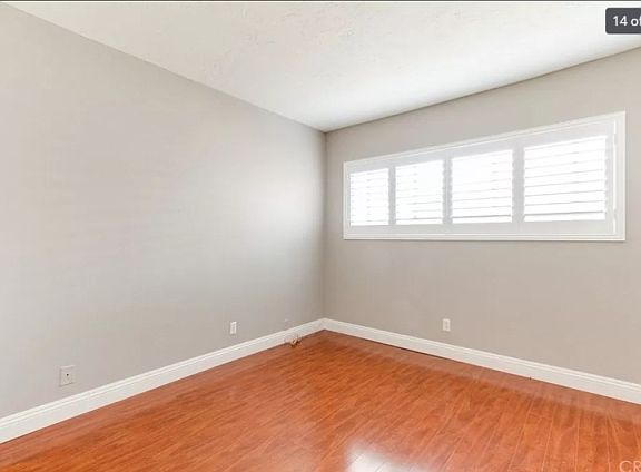 5th image of 2411 Prospect Ave APT 216