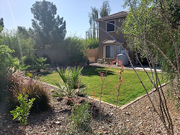 3rd image of 14064 W Larkspur Dr
