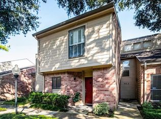 913 Memorial Village Dr #78, Houston, TX 77024
