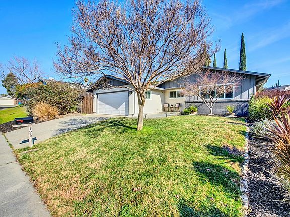 4th image of 125 Andover Drive