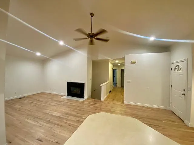 1215 S Slate Canyon Dr — Photo 7
