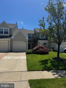 2005 Doral Dr, Blackwood, NJ, 08012