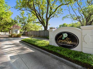 416 Elegans Ct #416, Ocean Springs, MS 39564