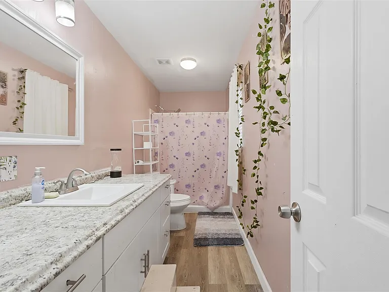 700 Butler Dr — Photo 23