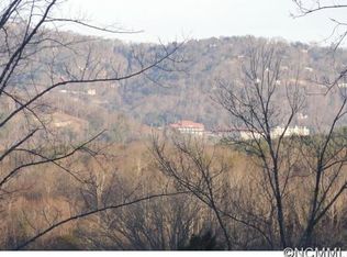 65 Timber Moss Dr, Asheville, NC 28804