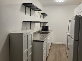 2022 SW 152nd St #2, Seattle, WA 98166