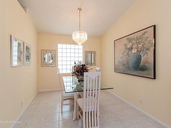 5th image of 9628 Cherry Blossom Ct
