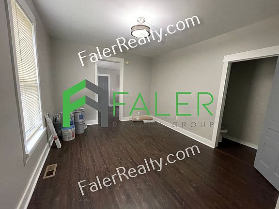4th image of 314 Morton Ave