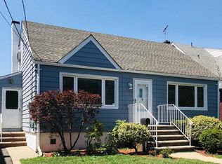 74 Roosevelt Ave, Lodi, NJ
