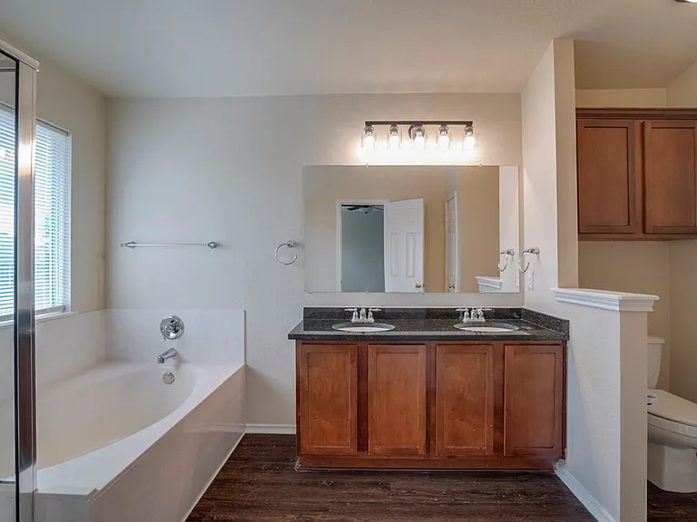1313 Honey Blossom Dr — Photo 19