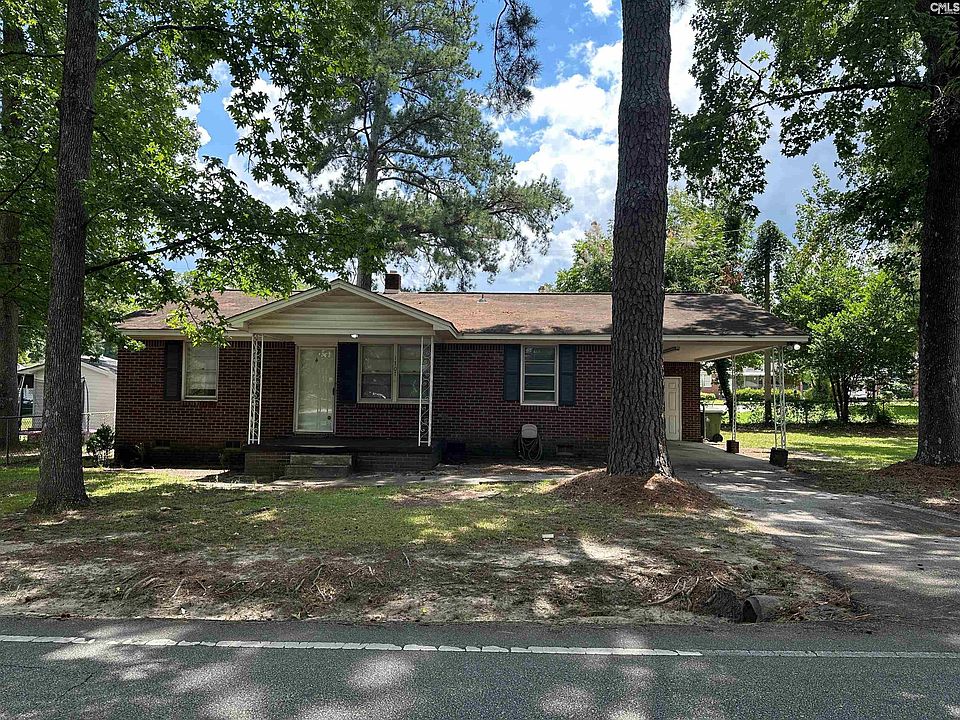 1st image of 1707 Northland Dr