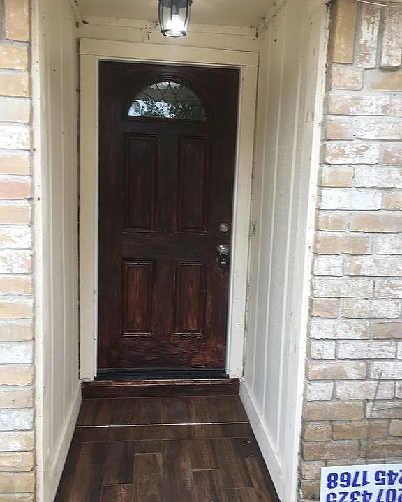1st image of 2917 Dunrich Ct