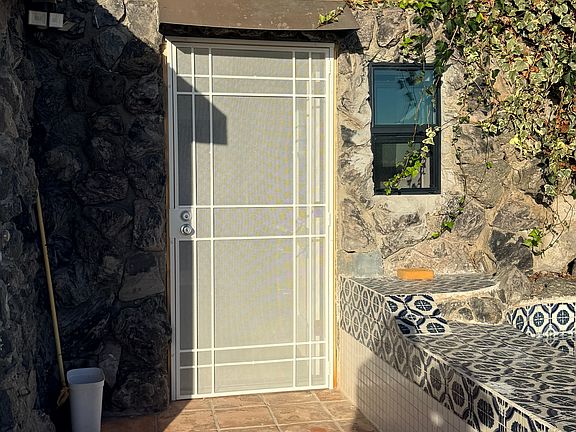 3rd image of 7244 Avenida Altisima
