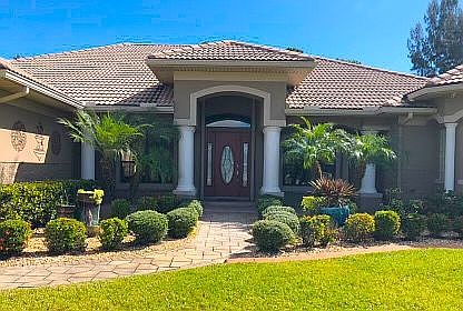 2nd image of 2520 Crooked Antler Dr