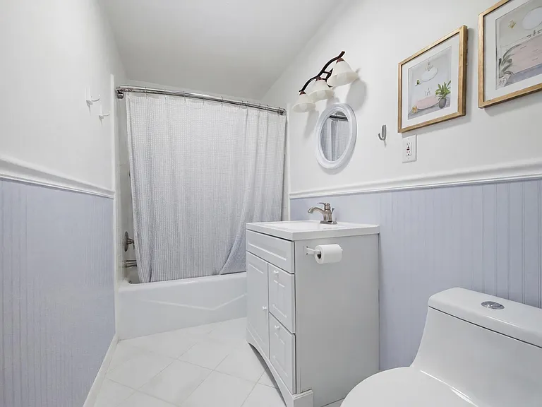 521 W Lutz Lake Fern Rd — Photo 17