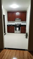 Rented by Guardian Property Management of Brooklyn LLC