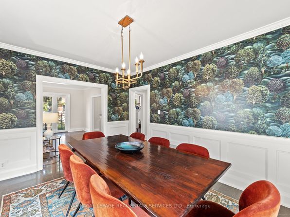 Additional property image - 183 Lawrence Ave E, Toronto, ON M4N 1S9