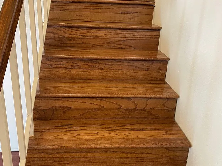 5648 Slicers Cir — Photo 15