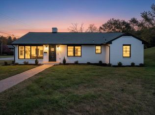 569 Dillard Rd SW, Roanoke, VA 24014