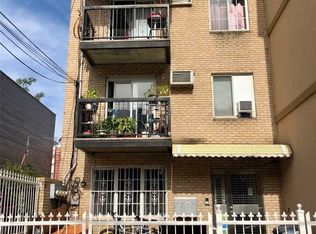 57-71 Xenia St, Corona, NY 11368