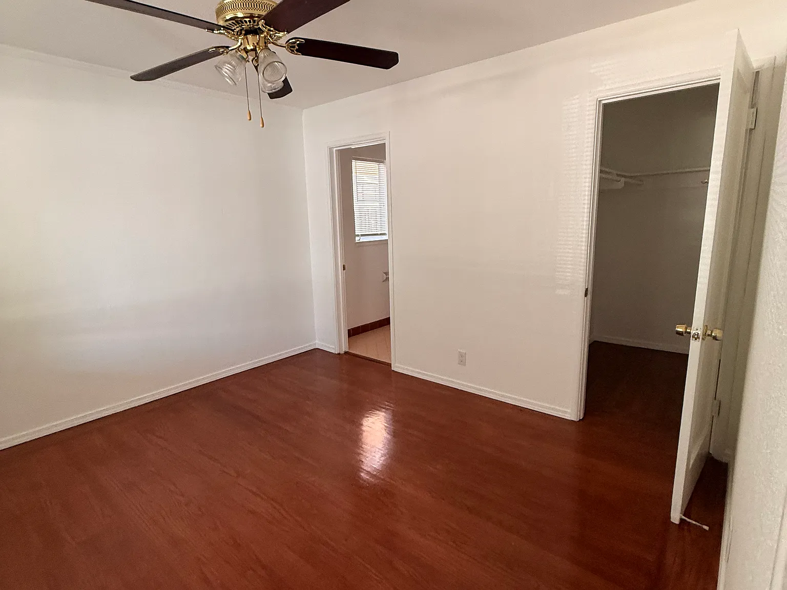 1616 S St — Photo 3