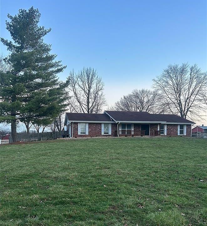 1st image of 4212 Hueffmeier Rd