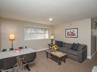 828 Greene St #8622853, Ann Arbor, MI 48104