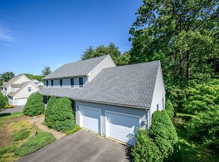 60 Kuhr Dr, Southington, CT 06489