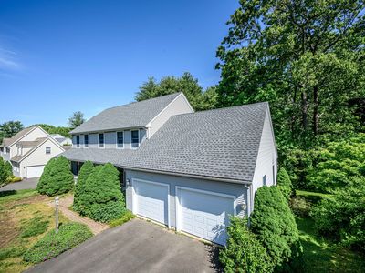 60 Kuhr Drive, Southington, CT, 06489