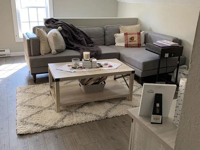 415 N Clinton St #3 — Photo 7