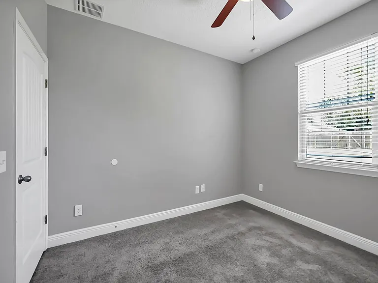 2676 New Haven Blvd — Photo 50