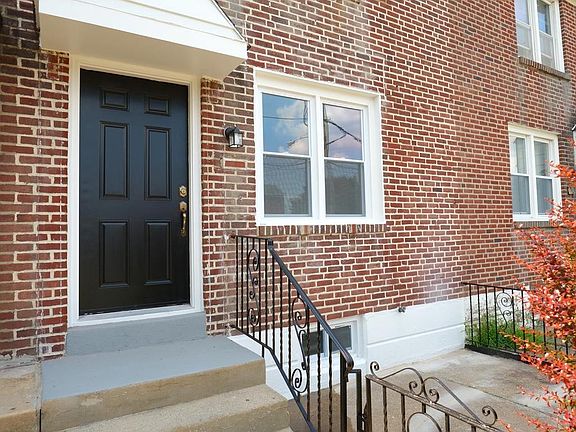 2nd image of 7543 Malvern Ave
