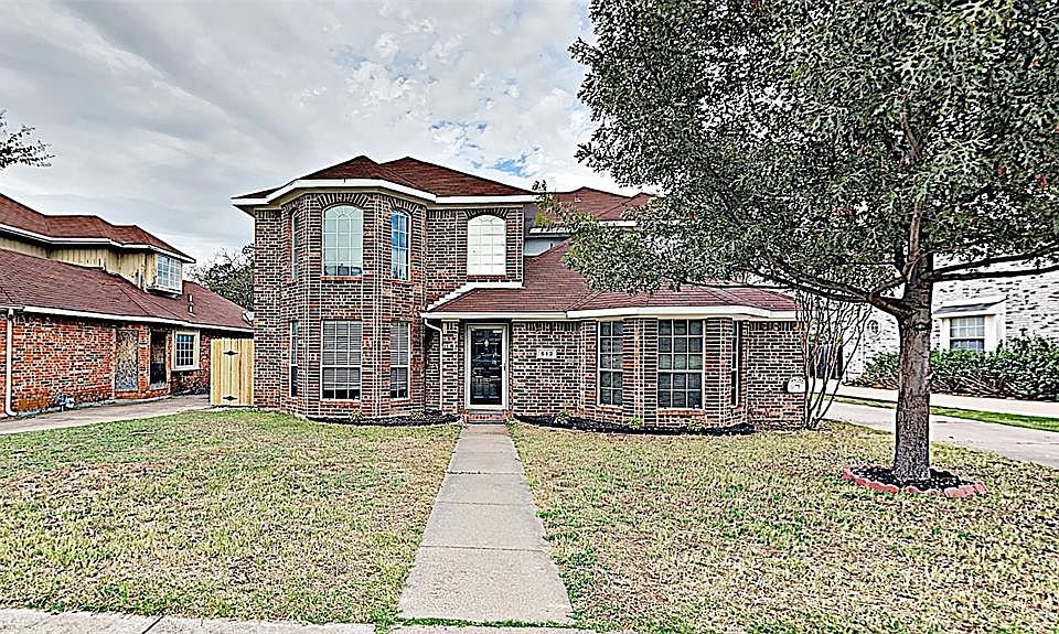 1st image of 513 Copeland Dr