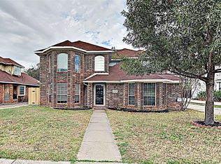 513 Copeland Dr, Cedar Hill, TX 75104