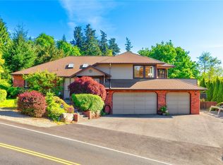 6116 Chennault Beach Dr, Mukilteo, WA 98275