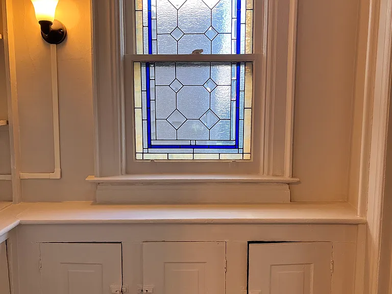 565 Elmwood Avenue — Photo 19