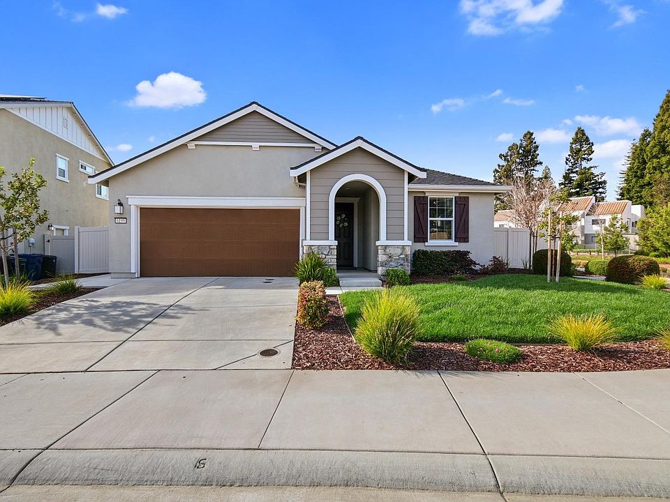 1st image of 6195 Barris Ct