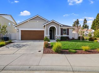 6195 Barris Ct, Citrus Heights, CA 95610