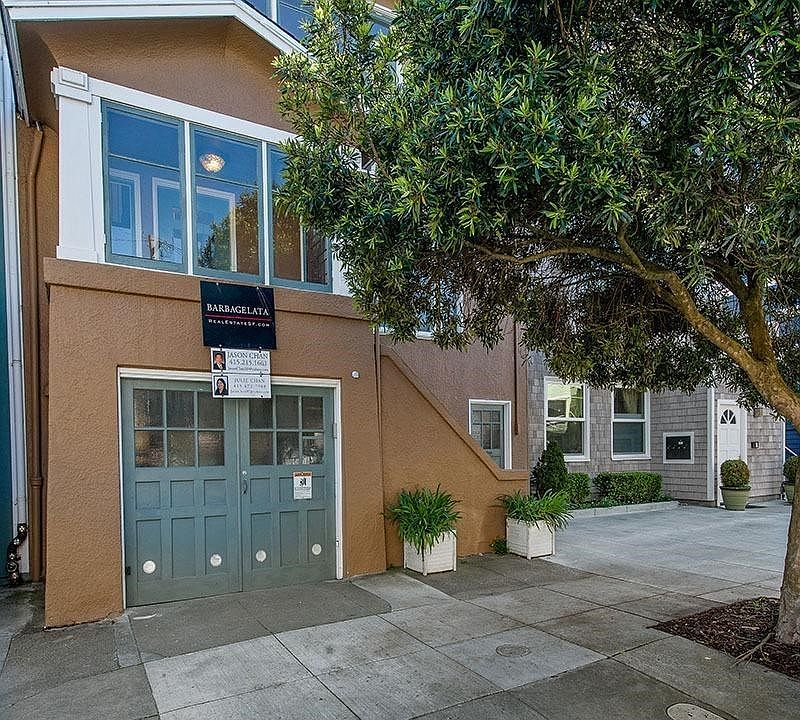1st image of 1420 11th Ave