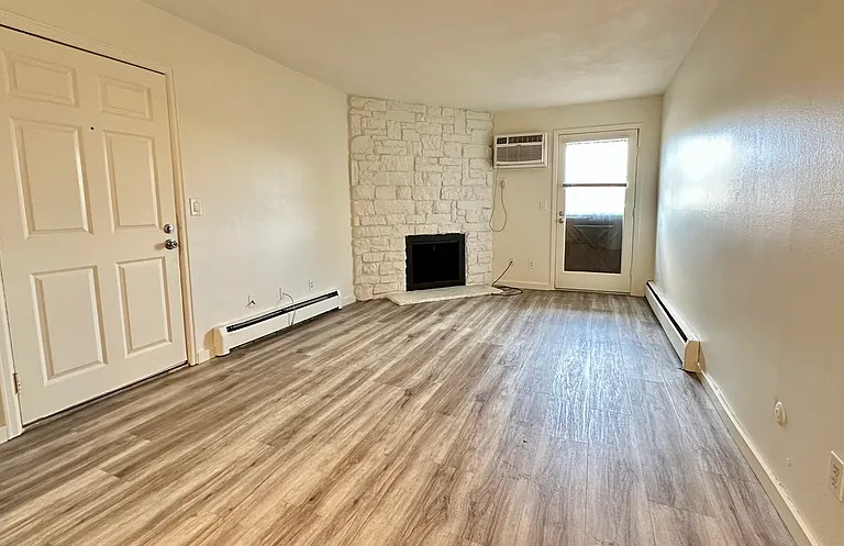 10150 E Virginia Ave #17-101 — Photo 2
