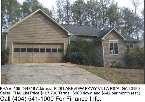 2nd image of 1028 Lakeview Pkwy