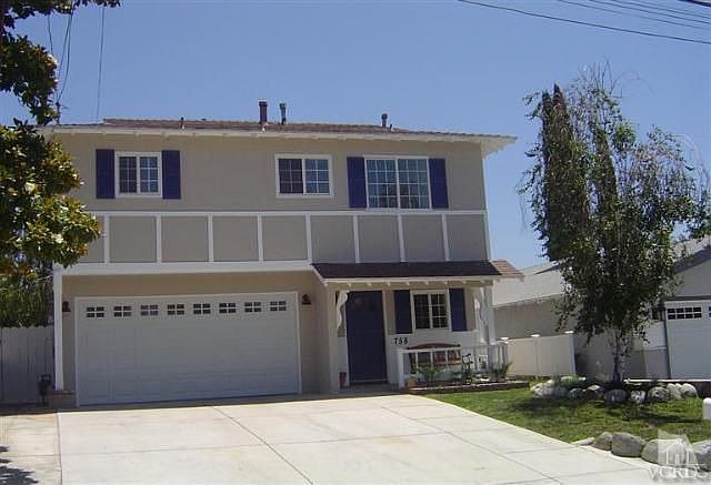 1st image of 758 Benson Way