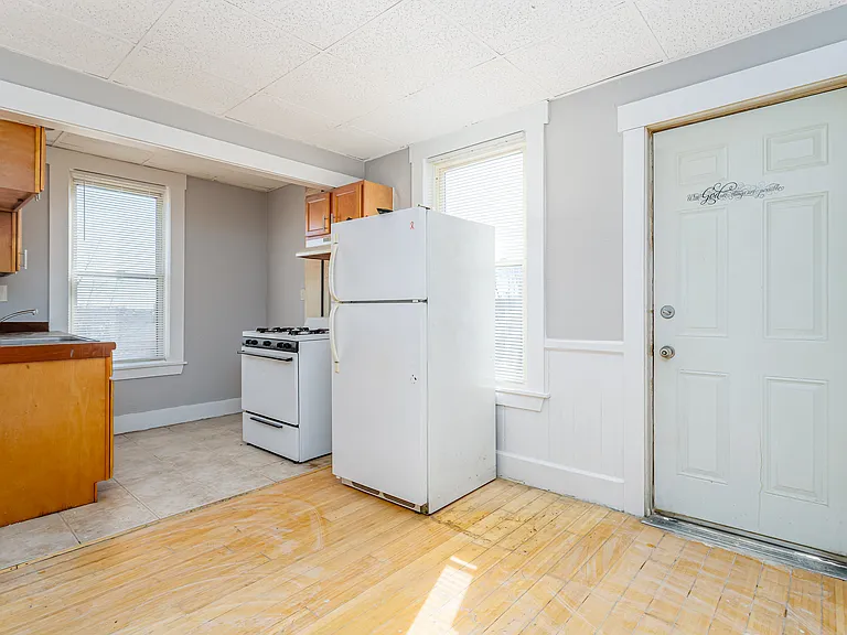 9 Mount Vernon St #5 — Photo 4