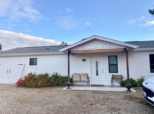 1638 Huasna Rd, Arroyo Grande, CA 93420