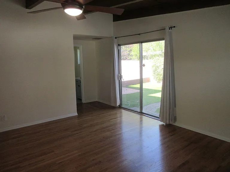 13235 Cumpston St — Photo 39