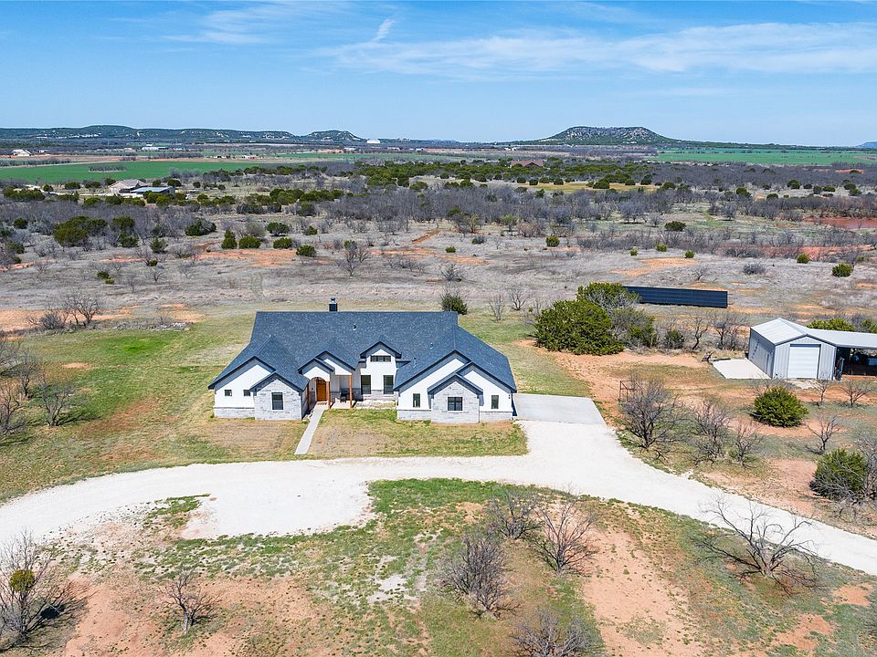 1st image of 296 Mesquite Ridge Ln