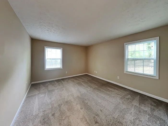 1939 Six Branches Dr — Photo 15